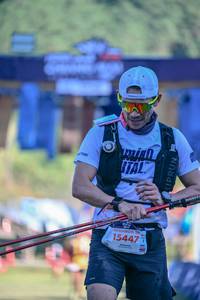 BIB: 
                            <button type="button" onclick="openModal(26798606)" class="btn btn-primary btn-sm float-right btn-popup" data-toggle="modal" data-target=".modal-high-quality">
                        <i class="fas fa-shopping-cart"></i> Add to Cart
                    </button>
                                            <button type="button" onclick="isThisMe(26798606, true)" class="btn btn-success btn-sm float-right btn-popup btn-isme hidden" data-toggle="tooltip" data-placement="bottom" title="นี่คือรูปของคุณใช่ไหม คลิกที่นี่เพื่อเอาเข้าอัลบั้ม">
                        <i class="fas fa-plus"></i> Add to album
                    </button>
                    <button type="button" onclick="isThisMe(26798606, false)" class="btn btn-warning btn-sm float-right btn-popup btn-isnotme hidden">
                        <i class="fas fa-ban"></i> Remove from album
                    </button>